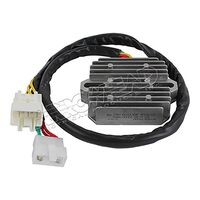 REGULATOR RECTIFIER AHA6083