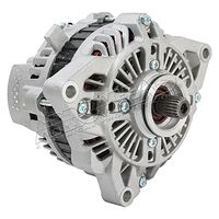 ALTERNATOR AMT0253