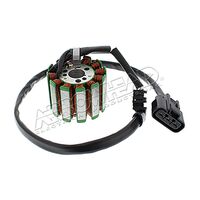 STATOR COIL AYA4047