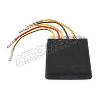 REGULATOR RECTIFIER ESP2099