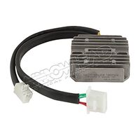 REGULATOR RECTIFIER ESP2310