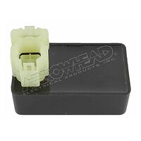 CDI MODULE IHA6011