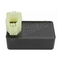 CDI MODULE IHA6017