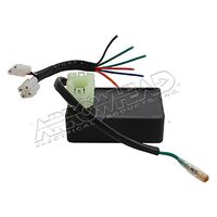 CDI MODULE IHA6025