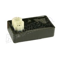 CDI MODULE IHA6039