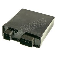 CDI MODULE IYA6023