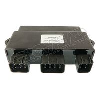 CDI MODULE IYA6043