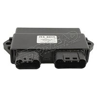 CDI MODULE IYA6045