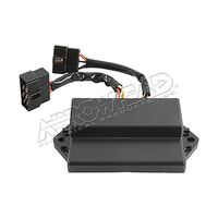 CDI MODULE IYA6055