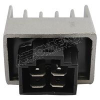 REGULATOR RECTIFIER AHA6048