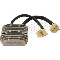 REGULATOR RECTIFIER AHA6056