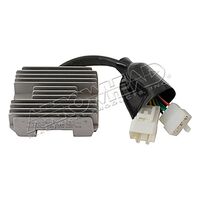 REGULATOR RECTIFIER AHA6095