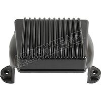 REGULATOR RECTIFIER AHD6022