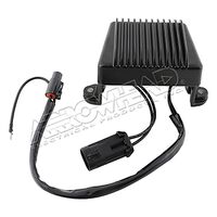 REGULATOR RECTIFIER AHD6024