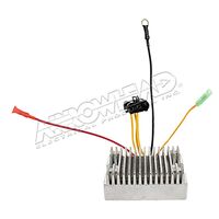 REGULATOR RECTIFIER APO6020