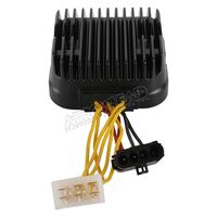 REGULATOR RECTIFIER APO6029