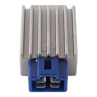 REGULATOR RECTIFIER APO6034