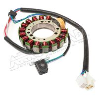 STATOR COIL AYA4029