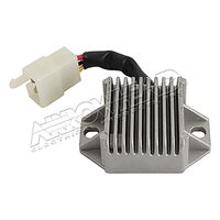 REGULATOR RECTIFIER AYA6057