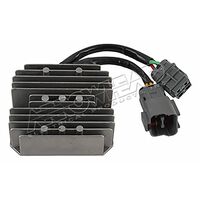 REGULATOR RECTIFIER AYA6059