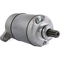 STARTER MOTOR SMU0061