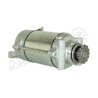 STARTER MOTOR SMU0080