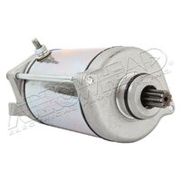 STARTER MOTOR SMU0126