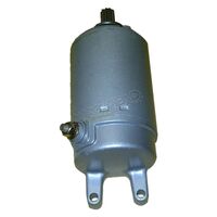 STARTER MOTOR SMU0136 NLA J&N Code