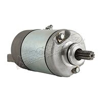 STARTER MOTOR SMU0143