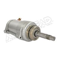 STARTER MOTOR SMU0169