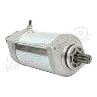 STARTER MOTOR SMU0179
