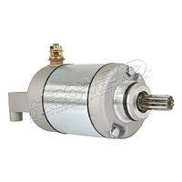STARTER MOTOR SMU0210
