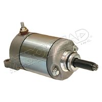 STARTER MOTOR SMU0214
