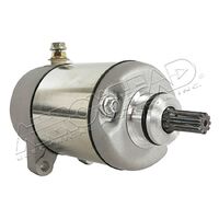 STARTER MOTOR SMU0220