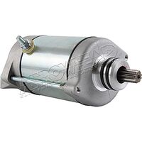STARTER MOTOR SMU0271