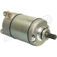 STARTER MOTOR SMU0280