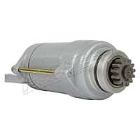 STARTER MOTOR SMU0305