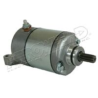 STARTER MOTOR SMU0354