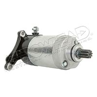 STARTER MOTOR SMU0355