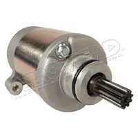 STARTER MOTOR SMU0440