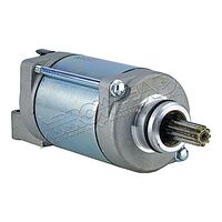 STARTER MOTOR SMU0475