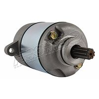 STARTER MOTOR SMU0561