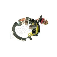 BRUSH KIT (BK1) SMU1306