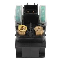 SOLENOID SMU6063