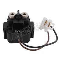 SOLENOID SMU6068