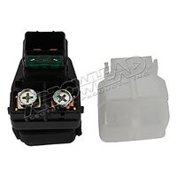 SOLENOID SMU6086 SUZUKI / ARCTIC CAT