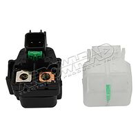 SOLENOID SMU6089