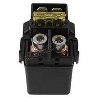 SOLENOID SMU6144