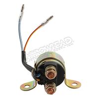 SOLENOID SMU6145 POLARIS