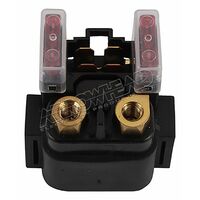 SOLENOID SMU6148